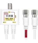 Amazon.co.jp: 東芝 24V型 液晶テレビ レグザ 24S24